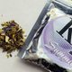 Illustration for article titled Synthetic weed may cause heart attacks, but it's tough to ban